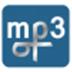 mp3DirectCut(mp3分割工具) V2.25 多国语言版