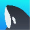 鲸鱼拍拍官方版v1.2.0
