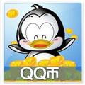 青草QQ刷钻刷QB软件最新可用版下载 v9.1_cai