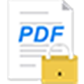 Wonderfulshare PDF Protect官方版v2.0.1