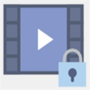 简码视频加密解密播放工具个人版v1.0
