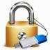 GiliSoft USB Stick Encryption(U盘加密工具） V6.0.0 中文版