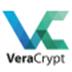 VeraCrypt(硬盘分区加密软件) V1.24.5 多国语言版