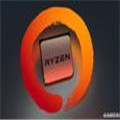 AMD Ryzen Master汉化版v1.0.0.0219_cai