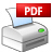 Bullzip PDF Printer (打印机驱动程序) V10.10.0.2307 多国语言