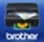 brother7450打印机驱动A2官方版