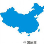 杭州地图高清版