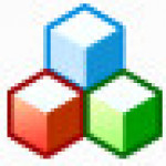 资料文件工具箱v1.1绿色版