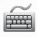软军键盘连点器v3.5官方版