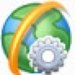 红杉树视频会议软件v4.1.1.5官方版