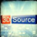 3DSource零件库v4.1.22官方版