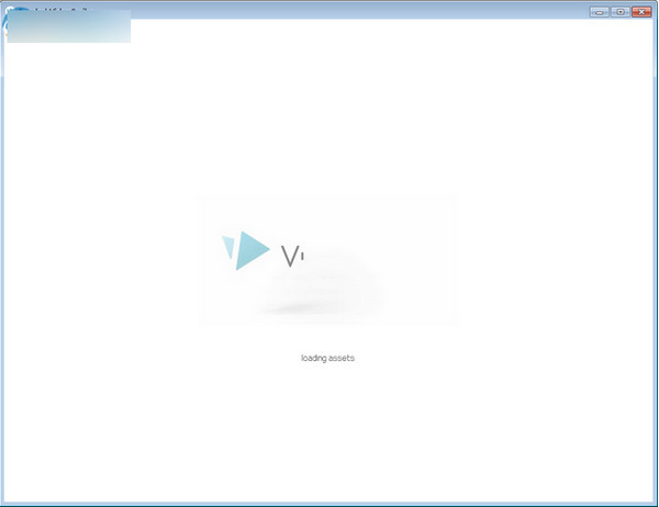 动画制作软件VideoScribe