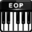 Everyone Piano官方版v2.0.1