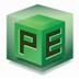 PhysicsEditor(游戏物理引擎开发软件) V1.8.4.0 英文版