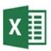 库存管理Excel表格 V1.0 绿色版