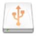 Ultracopier(快速复制软件) V2.2.3.2 英文版