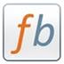 Filebot(影视文件更名工具) V4.7.9.2 英文版