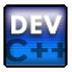 Dev-C++ V5.5.3 多国语言版