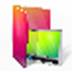易达销售清单打印软件 V32.4.6 官方版