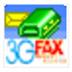 AOFAX(传真软件) V30.1206 官方版