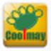 CoolMayHMI(顾美触摸屏编程软件) V5.75 官方版