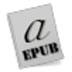 FontRepack(epub字体内嵌工具) V1.3.0 绿色中文版