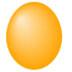 Super Prize Egg(抽奖软件) V2.1.8 多国语言版
