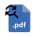PDF批量替换文字器 V1.0.3 官方版