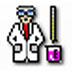 ChemLab(化学实验演示工具) V8.1.1006.0 英文版