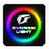 iGame Dynamik Light(七彩虹RGB控制软件) V1.5.0.2 中英文版