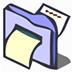 ReNamer Lite(文件批量重命名工具) V7.2.0.0 多国语言版