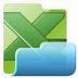 XLSX Open File Tool V2.1.4.0 多国语言版