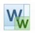 WorkWeek2(日程管理软件) V2.1.0.0 官方版