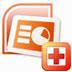 Recovery Toolbox for PowerPoint V2.3.0.0 多国语言版