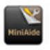 MiniAide Fat32 Formatter Free(FAT32格式化工具) V2.0 官方版