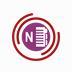 Recovery Toolbox for OneNote V2.2.1.0 多国语言版