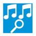 Duplicate MP3 Finder Plus(mp3查重工具) V7.0 破解版