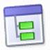 DirPrintAdv(打印目录管理软件) V0.5.4 绿色版