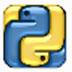 Python PiP国内源切换器 V1.03 绿色免费版