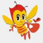 小蜜蜂文件名批量修改软件下载 v1.0