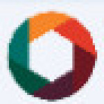 彩虹一键Rootv2.0.0.2官方版