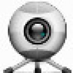 网动视频会议控制软件v3.3.16.1228官方版