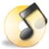 Ape2CD(音乐文件刻录工具) V5.5.6 多国语言版