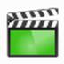Fast Video Cataloger 2019(视频管理工具) V6.31 英文版