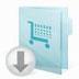 Windows7 USB/DVD Download tool V1.0 英文版