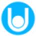 U管家U盘启动制作工具 V3.0.18.5 官方版