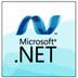 Microsoft.NET Framework V4.7.2 离线安装程序