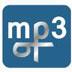 mp3DirectCutt V2.30 多国语言版