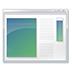 nVFlash(N卡BIOS刷新工具) V5.620.0 绿色英文版