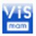 VISMAM媒资系统 V1.7.0.9 官方版